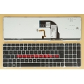 Bàn phím laptop HP Pavilion DV7-7000, dv7t-7000, M7-1000